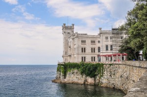 6. Castello_di_Miramare_Trieste