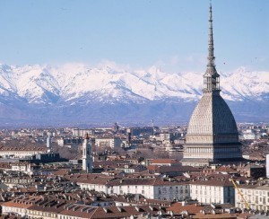 Immagine TORINO