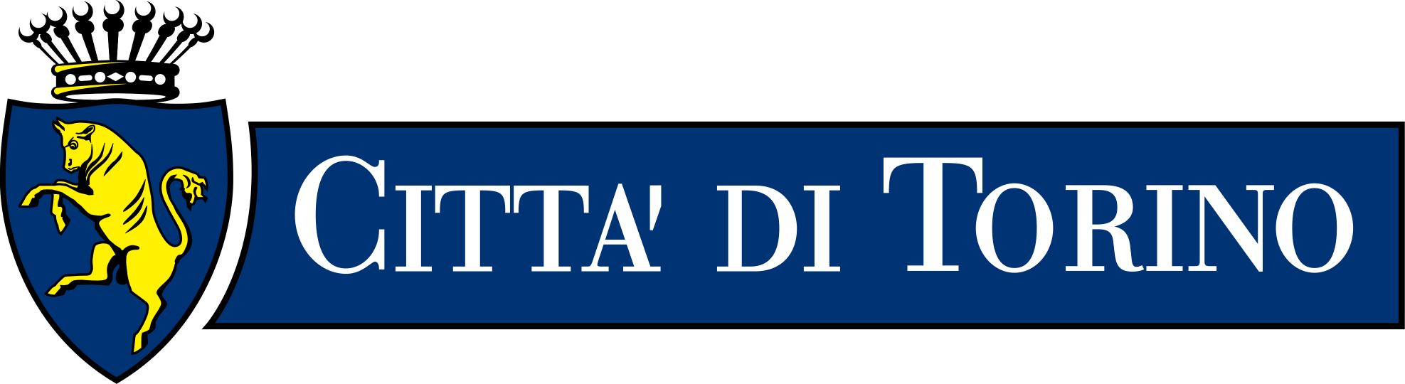 logo_citta_torino