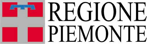 logoj regionepiemonte