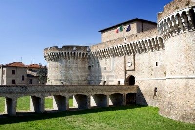 locatio-Marche-Senigallia