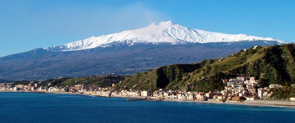 Sicilia_etna-600x250